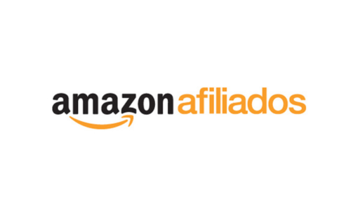 Amazon Afiliados- mate pa la banda