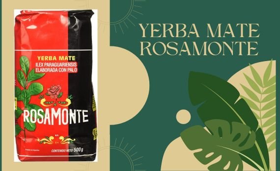 yerba mate cbse sabor guaraná 