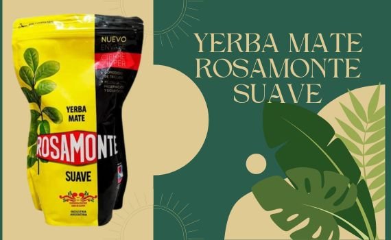 yerba mate cbse sabor guaraná 