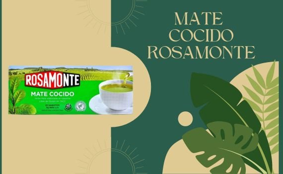 yerba mate cbse sabor guaraná 