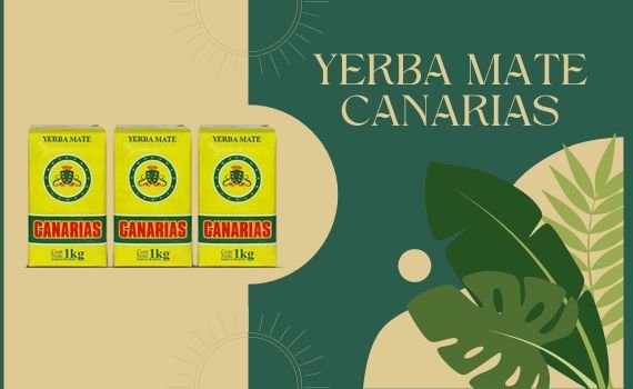 yerba mate cbse sabor guaraná 